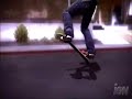 New THPG Video Clips