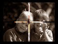 O valor de um amigo - Ana Paula Valad�o - As Fontes do Amor