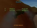 Carmageddon TDR 2000 online - 3min 3wasted Carmageddon TDR 2000 online - 3min 3wasted