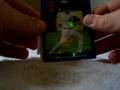 baseball cards 2008 Topps Chrome, 2008 Donruss Americana 2