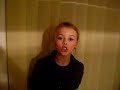 rozelie de houwer