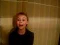 rozelie de houwer