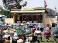 YouTube - Blue Horizon at Brandon Basin Bluegrass Festival 7 ...