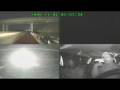 videos de D'OH! A DEER!