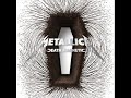 Suicide & Redemption - Metallica (Full Song)