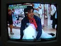 Japanese Dude vs Hello Kitty Japanese Dude vs Hello Kitty