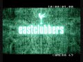 East Clubbers - Happy club mix-mix ^^