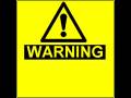 videos de warning riddim Champion DUB jcm