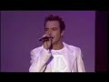 westlife- no no no (where dreams come true) live in dublin