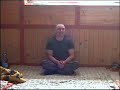 Darek Loga: Wzorce odrzucenia -jak się od nich uwolnić, cz 1