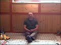 Darek Loga: Wzorce odrzucenia -jak się od nich uwolnić, cz 1