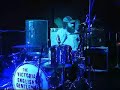 charlottefield snakes manchester academy fat cat unlabel