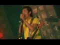 09 Blackhead Live at Udonthani - What I've Done
