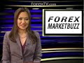 NY Forex Market Buzz - Feb 13 NY Forex Market Buzz - Feb 13