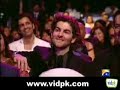 Shah Saif in Filmfare 2008 Shah Saif in Filmfare 2008