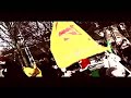 musical montage with the sensational edinburgh based group 