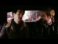 New York, I Love You (Clip 'Get Out of My Cab')
