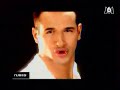 alliage - baila