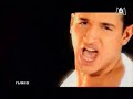 alliage - baila