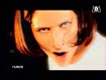alliage - baila