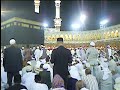 sand-kl-lgn-11f-.html