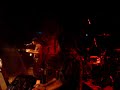 USINA REGGAE - OUVINDO UM BOM SOM - AO VIVO