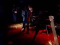 Assistir ao v�deo