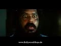 Arjun Rampal - Bring me to Life