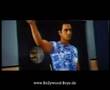 Arjun - Arjun Rampal - Flixster Video