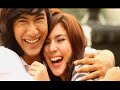yovie and nuno manusia biasa.flv