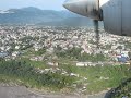 Nepal, flight Jomsom - Pokhara, october 2008 Nepal, flight Jomsom - Pokhara, october 2008