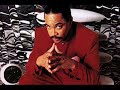 zapp   roger ft 2pac   superman