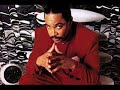zapp   roger ft 2pac   superman