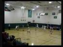 Prattsburgh Basketball Prattsburgh Basketball