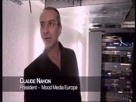 Reportage Mood Media - Doc du Dimanche - France 5 - 2012-05-13_In store media. Heti legjobbak