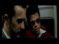 Fight Club (Vol.1) Revisited ITA Fight Club (Vol.1) Revisited ITA