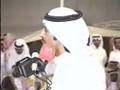 محاورة بين حبيب العازمي & تركي 200 محاورة بين حبيب العازمي & تركي 200