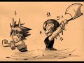 Anime/KH_Letters From Sea Anime/KH_Letters From Sea
