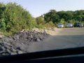 V070609 19 13