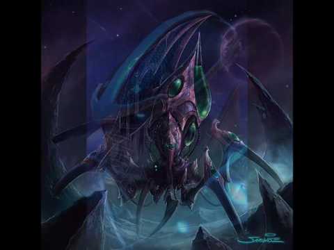 starcraft 2 protoss