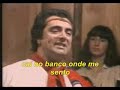 Veterano - Leopoldo Rassier (Legendado) Veterano - Leopoldo Rassier (Legendado)