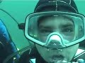 Wisconsin Video