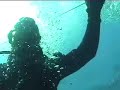 Wisconsin Shipwreck Diving