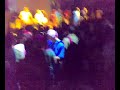 Art Popular - È no Pagode