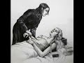 lily-evansseverus-snape-hurt.html
