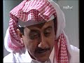 مقطع من مسلسل كلنا عيال قريه للمبدع القصبي
