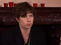 Peaches Geldof dates Joe Lean