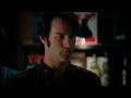True Blood - Episode 9 - The Vamps Visit Merlotte\ True Blood - Episode 9 - The Vamps Visit Merlotte\