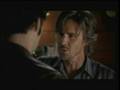 True Blood - Episode 9 - The Vamps Visit Merlotte's