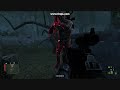 Crysis Relic Koreign Nanos Crysis Relic Koreign Nanos